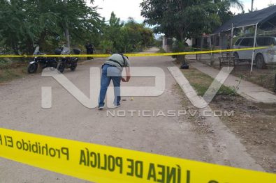 WhatsApp Image 2020-01-10 at 10.35.45 PM (6)