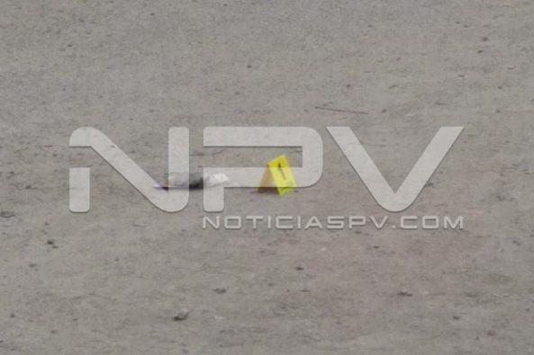 WhatsApp Image 2020-01-10 at 10.35.45 PM (7)