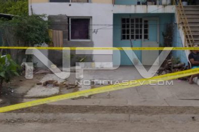 WhatsApp Image 2020-01-10 at 10.40.09 PM