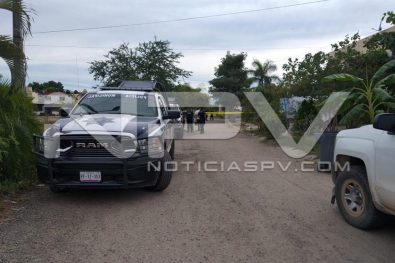 WhatsApp Image 2020-01-10 at 10.40.10 PM (1)