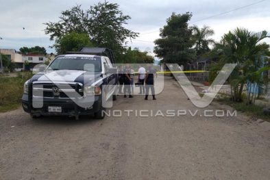 WhatsApp Image 2020-01-10 at 10.40.10 PM