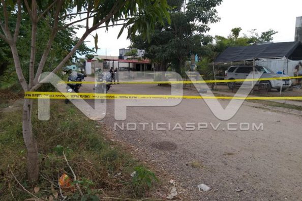 WhatsApp Image 2020-01-10 at 10.40.11 PM (1)