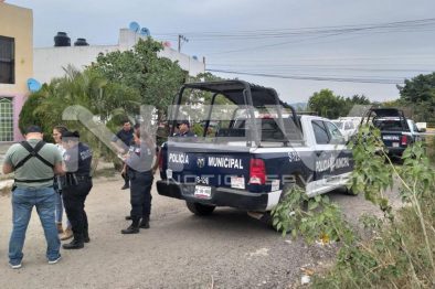 WhatsApp Image 2020-01-10 at 10.40.11 PM (2)