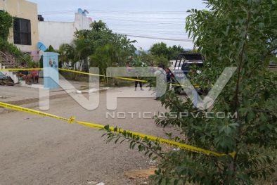 WhatsApp Image 2020-01-10 at 10.40.11 PM