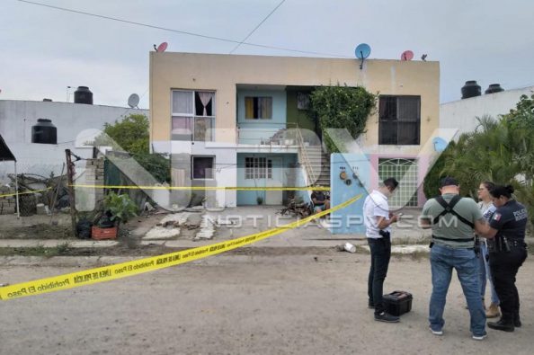 WhatsApp Image 2020-01-10 at 10.40.11 PM (4)