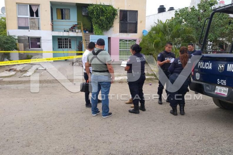 WhatsApp Image 2020-01-10 at 10.40.11 PM (5)