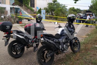 WhatsApp Image 2020-01-10 at 10.40.11 PM (6)