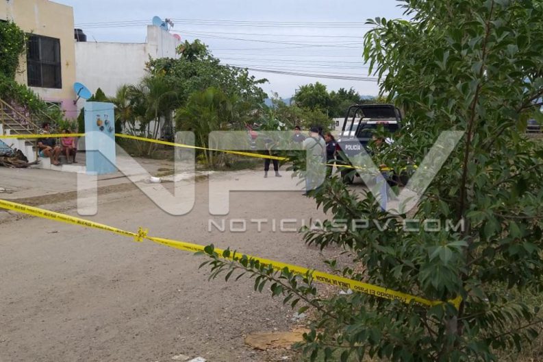 WhatsApp Image 2020-01-10 at 10.40.11 PM