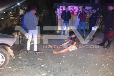 WhatsApp Image 2020-01-11 at 12.01.20 AM (3)