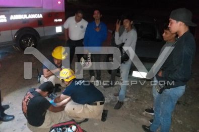 WhatsApp Image 2020-01-11 at 12.01.20 AM