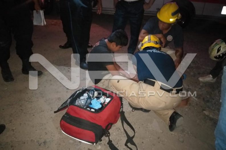 WhatsApp Image 2020-01-11 at 12.01.22 AM (3)