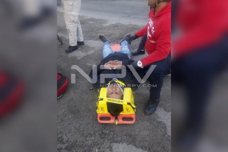 WhatsApp Image 2020-01-26 at 6.20.30 PM (1)