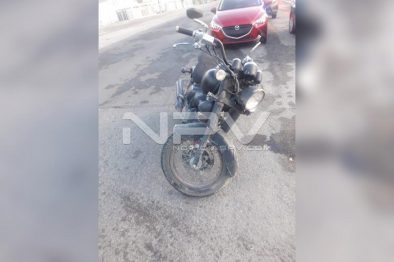 WhatsApp Image 2020-01-26 at 6.20.30 PM (2)