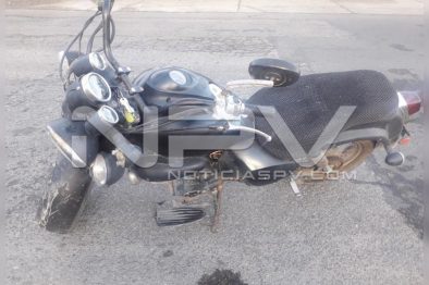 WhatsApp Image 2020-01-26 at 6.20.30 PM