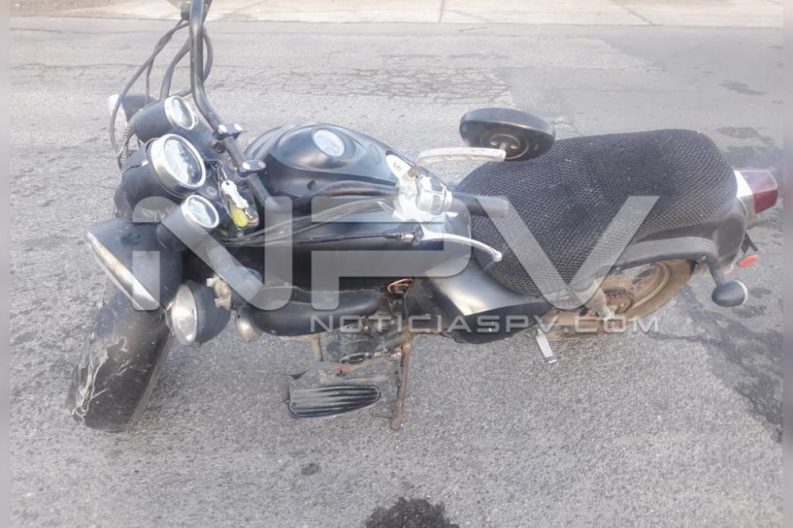 WhatsApp Image 2020-01-26 at 6.20.30 PM