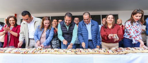 img_7814_49353052151_o