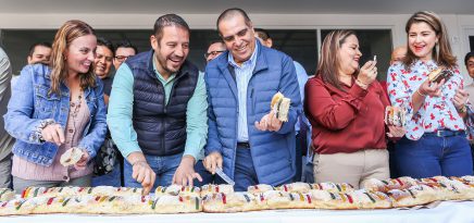 img_7820_49353261202_o