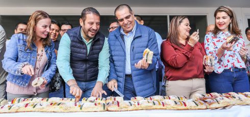 img_7820_49353261202_o