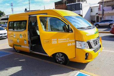 img_8046_49353491461_o