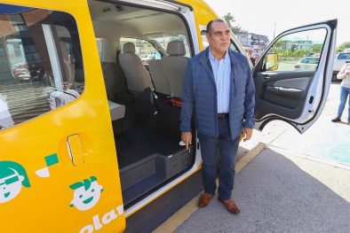 img_8051_49353491261_o