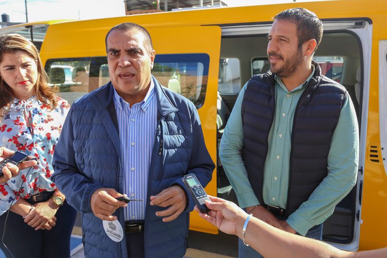 img_8074_49353704162_o