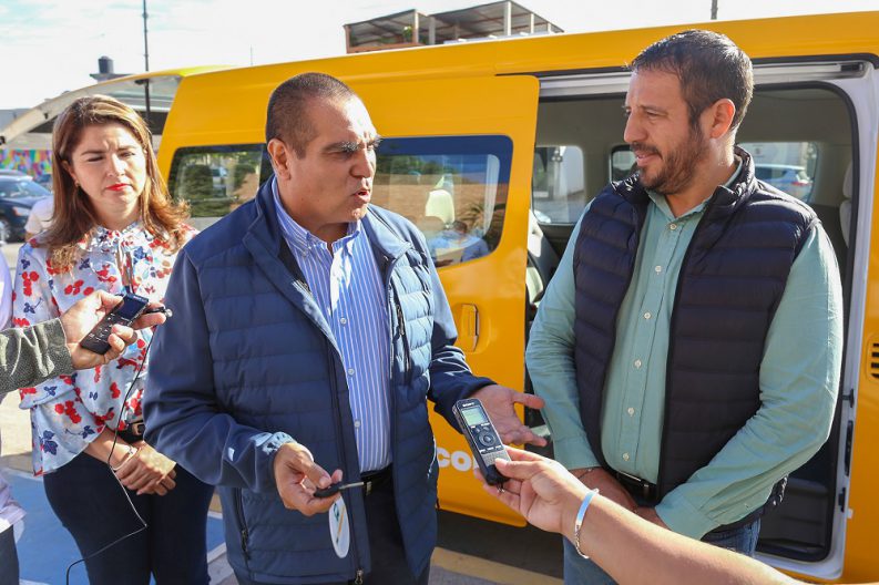 img_8080_49353490736_o