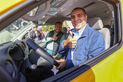 img_8128_49353703807_o