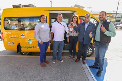 img_8178_49353038338_o