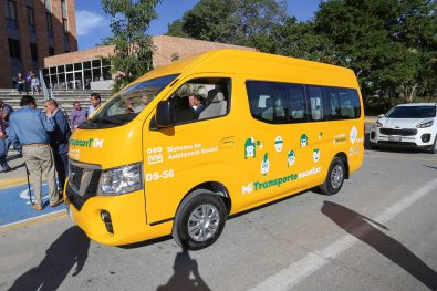 img_8185_49353038243_o