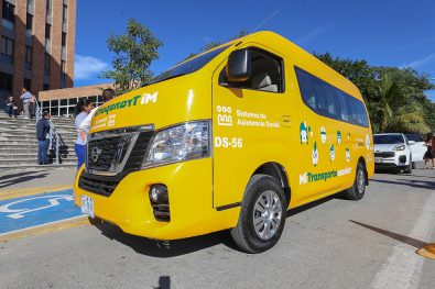 img_8202_49353037903_o