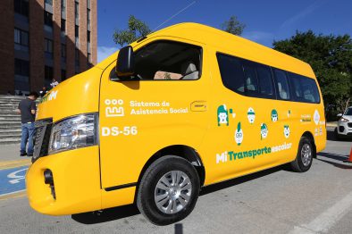 img_8205_49353702862_o