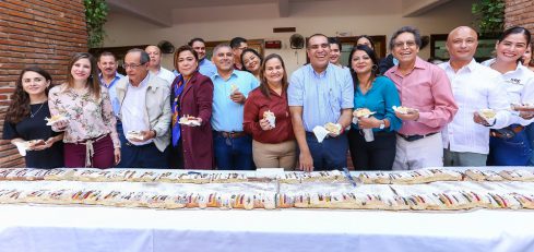 img_8465_49353254426_o