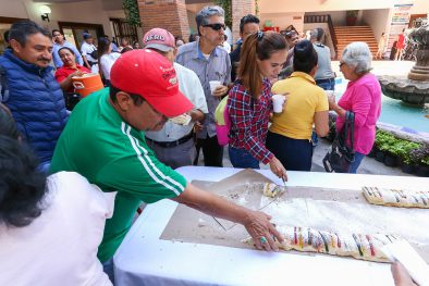 img_8482_49353464552_o