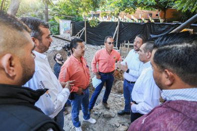 AAAA