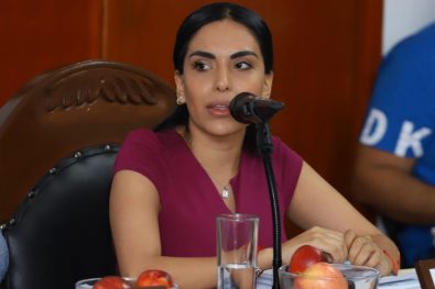 CABILDO 28 FEB 2020 (10)