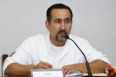 CABILDO 28 FEB 2020 (11)