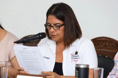 CABILDO 28 FEB 2020 (12)