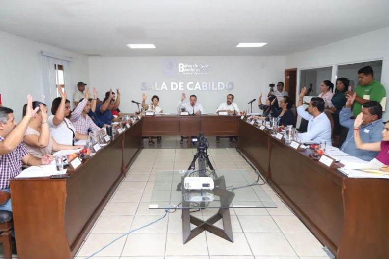 CABILDO 28 FEB 2020 (5)