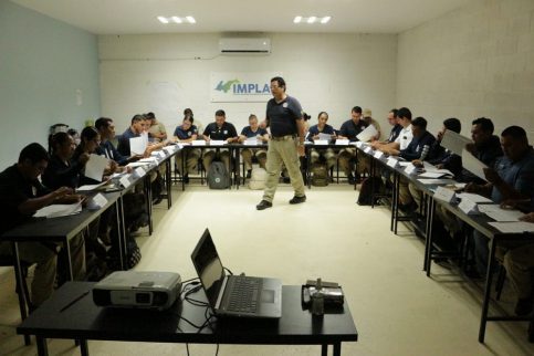 CAPACITA PC TLAQUEPAQUE RIESGOS A PC BAHIA (1)