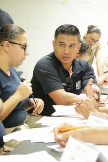 CAPACITA PC TLAQUEPAQUE RIESGOS A PC BAHIA (4)