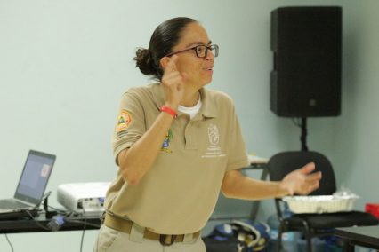 CAPACITA PC TLAQUEPAQUE RIESGOS A PC BAHIA (6)