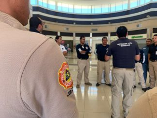CAPACITA PC TLAQUEPAQUE RIESGOS A PC BAHIA (8)