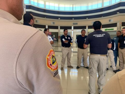 CAPACITA PC TLAQUEPAQUE RIESGOS A PC BAHIA (8)