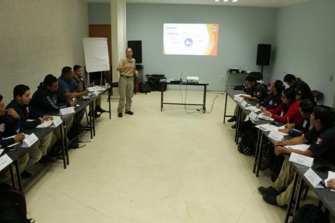 CAPACITA PC TLAQUEPAQUE RIESGOS A PC BAHIA (9)