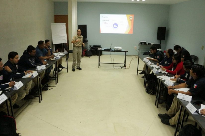 CAPACITA PC TLAQUEPAQUE RIESGOS A PC BAHIA (9)