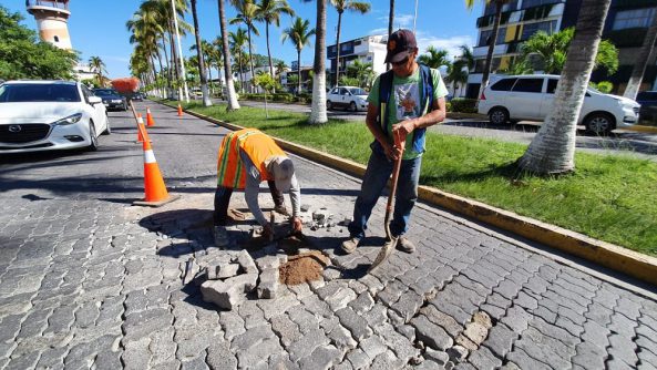 COMUNICADO 1261-Bacheo emergente (2)
