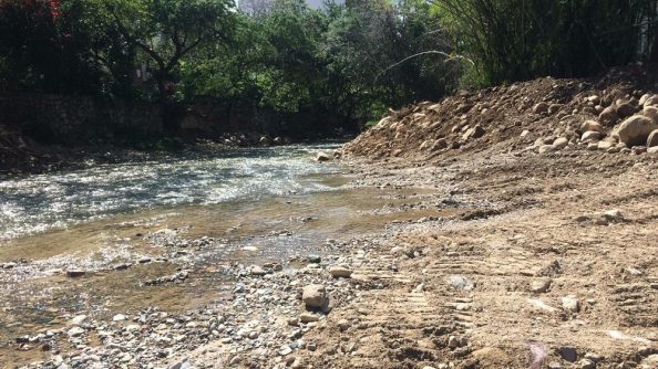 COMUNICADO 1261-Bacheo emergente (9)