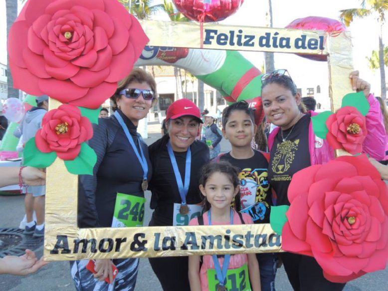 COMUNICADO 1267-Carrera atlética Día del Amor y la Amistad (4)