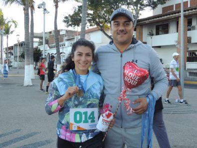 COMUNICADO 1267-Carrera atlética Día del Amor y la Amistad (5)