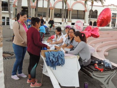 COMUNICADO 1267-Carrera atlética Día del Amor y la Amistad (6)